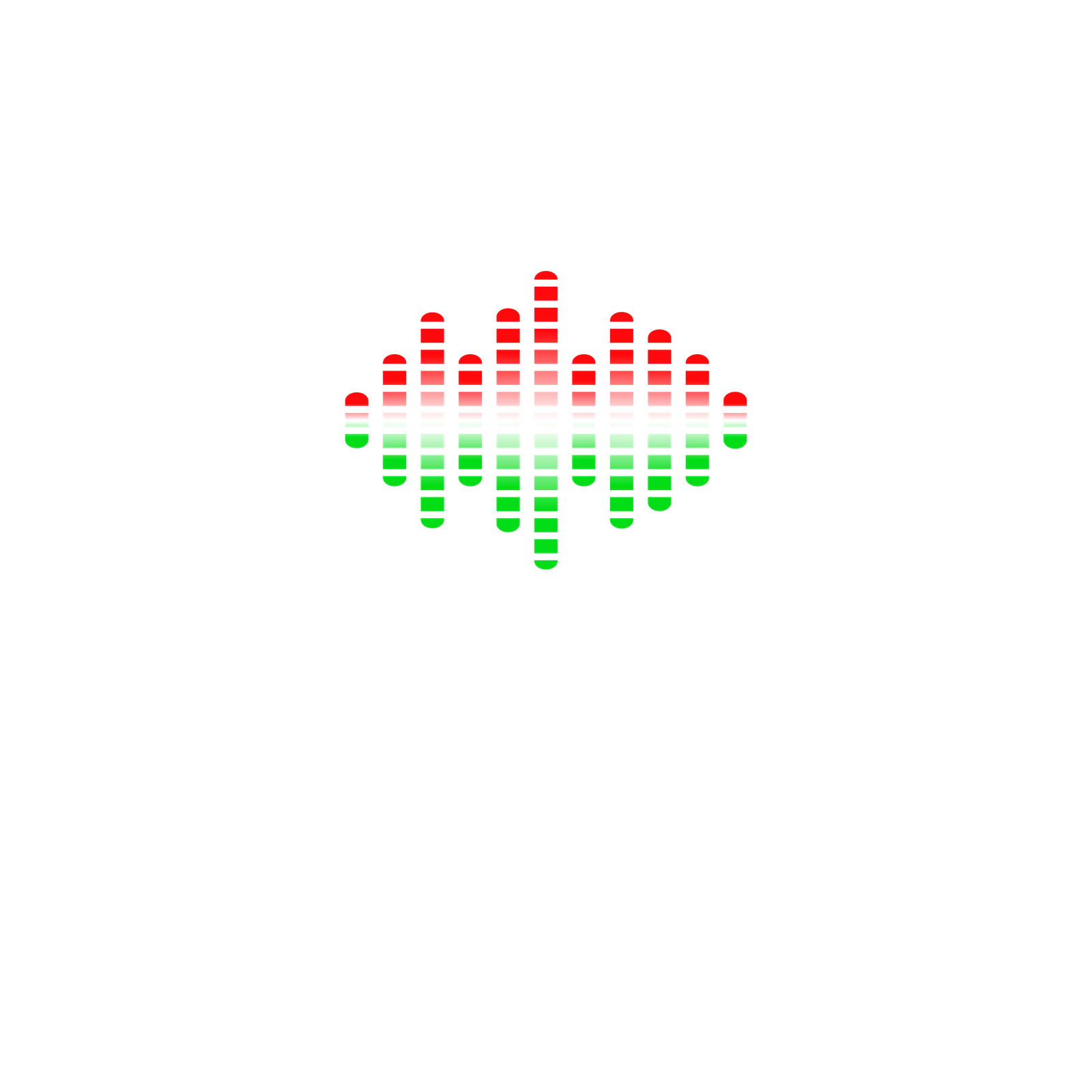 ERNIO